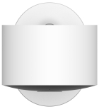 Camera Xiaomi Outdoor Camera AW200 1080P - Branco (MJSXJ05HL)