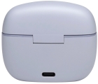 Fone de Ouvido JBL Tune 215TWS Bluetooth - Roxo