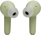 Fone de Ouvido JBL Tune 215TWS Bluetooth - Verde
