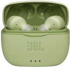 Fone de Ouvido JBL Tune 215TWS Bluetooth - Verde