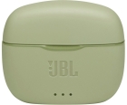 Fone de Ouvido JBL Tune 215TWS Bluetooth - Verde