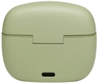 Fone de Ouvido JBL Tune 215TWS Bluetooth - Verde