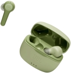 Fone de Ouvido JBL Tune 215TWS Bluetooth - Verde