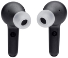 Fone de Ouvido JBL Tune 215TWS Bluetooth - Preto