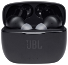 Fone de Ouvido JBL Tune 215TWS Bluetooth - Preto