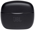 Fone de Ouvido JBL Tune 215TWS Bluetooth - Preto