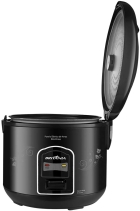 Panela Eletrica de Arroz Britania PA5 Prime 400W 110V/60HZ