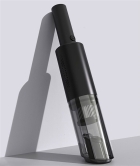 Aspirador Portatil Aipinyue A8 - Preto