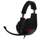 Fone de ouvido Kingston Hyperx Cloud Stinger HX-HSCS-BK