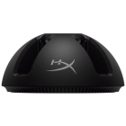 Carregador Hyperx Chargeplay Quad Joy-com HX-CPQD-U