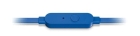 Fone de Ouvido JBL Tune 110 - Azul