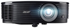 Projetor Acer Essential X1129HP 4500 Lumens DLP SVGA/HDMI/VGA/Bivolt