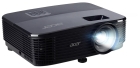 Projetor Acer Essential X1129HP 4500 Lumens DLP SVGA/HDMI/VGA/Bivolt