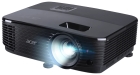 Projetor Acer Essential X1129HP 4500 Lumens DLP SVGA/HDMI/VGA/Bivolt