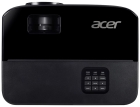 Projetor Acer Essential X1129HP 4500 Lumens DLP SVGA/HDMI/VGA/Bivolt