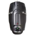 Flash para Estudio Fotografico Greika EG-250B 110V