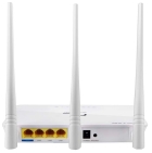 Roteador Multilaser 300MBPS Wireless - RE163