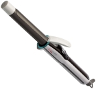 Modelador de Cabelo Gama Starlight Iht Tourmaline 19MM Bivolt