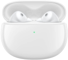 Fone de Ouvido Xiaomi Buds 3 M2111E1 Bluetooth - Gloss White (com Cancelamento de Ruido)