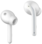 Fone de Ouvido Xiaomi Buds 3 M2111E1 Bluetooth - Gloss White (com Cancelamento de Ruido)