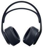 Headset Gaming Sony Pulse 3D para PS5 Wireless (CFI-ZWH1) Preto
