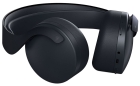 Headset Gaming Sony Pulse 3D para PS5 Wireless (CFI-ZWH1) Preto