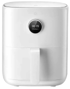 Fritadeira Eletrica Xiaomi Mi Smart Air Fryer MAF02 3,5 Litros 220V Branco