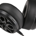 Headset para Jogos Xtrike Me Stereo GH-950 Preto