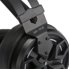 Headset para Jogos Xtrike Me Stereo GH-950 Preto