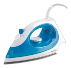 Ferro De Passar Agratto Vapore Fv-01 Cor Azul