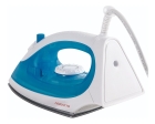 Ferro De Passar Agratto Vapore Fv-01 Cor Azul
