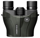 Binoculo Vortex Vanquish 10X 26MM VNQ-1026