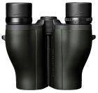 Binoculo Vortex Vanquish 10X 26MM VNQ-1026