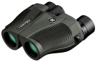 Binoculo Vortex Vanquish 10X 26MM VNQ-1026