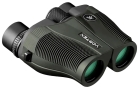 Binoculo Vortex Vanquish 10X 26MM VNQ-1026