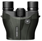 Binoculo Vortex Vanquish 8X 26MM VNQ-0826