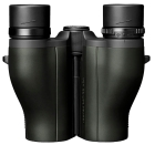 Binoculo Vortex Vanquish 8X 26MM VNQ-0826