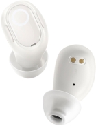 Fone de Ouvido Baseus Bowie WMO2 Preto