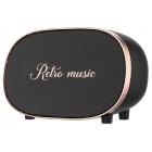 Caixa de som Speaker Kolke KPM-517 6W