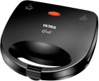 Sanduicheira Grill Ultra Grill s-13 750W - 220V 60HZ
