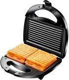 Sanduicheira Grill Ultra Grill s-13 750W - 220V 60HZ
