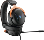 Headset Gaming Rapoo VH350S Virtual 7.1 Channels com Fio USB