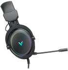 Headset Gaming Rapoo VH300S Virtual 7.1 Channels com Fio USB