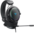 Headset Gaming Rapoo VH300S Virtual 7.1 Channels com Fio USB
