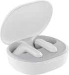 Fone de Ouvido Bluetooth Xiaomi Redmi Buds 4 Lite M2236E1 - Branco (com Reducao de Ruido)