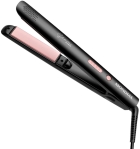 Prancha de Cabelo Mondial Glam Pro P-22 - Bivolt