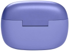 Fone de Ouvido JBL Vibe 200TWS Bluetooth Roxo