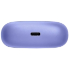 Fone de Ouvido JBL Vibe 200TWS Bluetooth Roxo