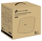 Access Point TP-Link Omada EAP245 AC1750 Wireless Mu-Mimo (5 Pack)