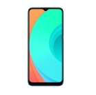 Smartphone Realme C11 (2021) RMX3231 Dual - Azul